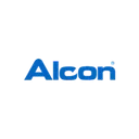 Alcon