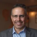 Brian Benavides