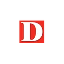 D Magazine