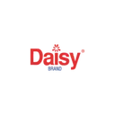 Daisy Brand