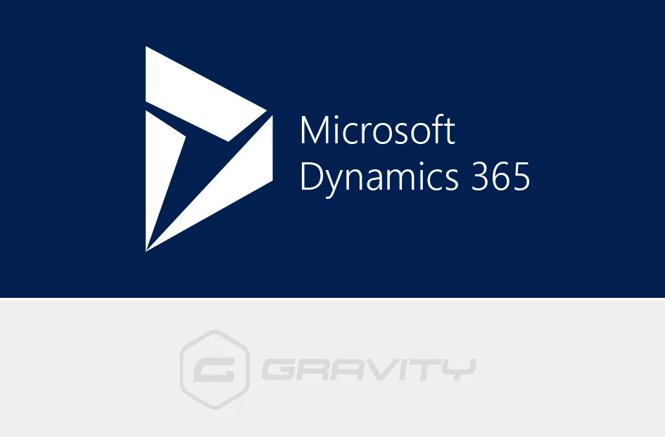 WordPress Dynamics CRM Integration and WordPress Dynamics 365 Integration
