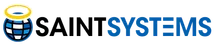 Saint Systems
