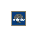 Minto