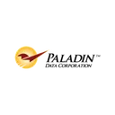 Paladin