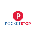 Pocketstop