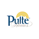 Pulte Homes