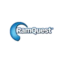 RamQuest