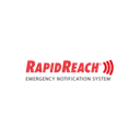 RapidReach