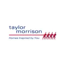 Taylor Morrison