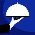 White Glove Setup Service