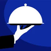 White Glove Setup Service