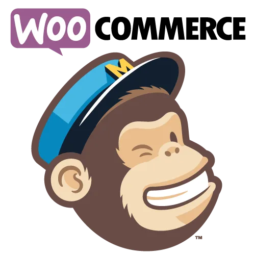 WooCommerce Mailchimp Pro